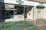Domidom Services Béthune