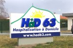 HàD 63