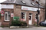 M.A.D.O. Maintien Assistance à Domicile Oise