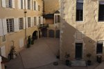 Maison d'Enfants Louise de Marillac
