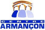 Cadre de santé d'unité de soins ou de service paramédical Centre Armançon - 89400 - Migennes