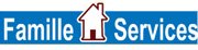 Auxiliaire de vie Famille Services - 81000 - Albi