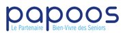 Aide à domicile Papoos Pays de Cornouaille - 29300 - Quimperlé