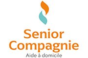 Aide ménager / ménagère à domicile Senior Compagnie Francheville - 69340 - Francheville