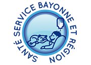 Aide-soignant / Aide-soignante SSIAD / HAD Santé Service Bayonne et Région - 64100 - Bayonne