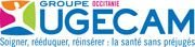 Educateur technique spécialisé / Educatrice technique spécialisée Centre de Réadaptation et d'Insertion Professionnelle (CRIP) - 34173 - Castelnau-le-Lez