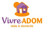 Garde d'enfant à domicile Vivre ADOM - 92290 - Châtenay-Malabry