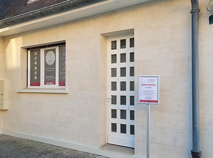 Auxiliaire de vie M.A.D.O. Maintien Assistance à Domicile Oise - 60600 - Clermont
