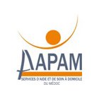 AAPAM Aide et Soins à Domicile du Médoc - SAD Mixte - 33340 - Blaignan-Prignac
