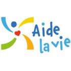 Aide La Vie - 06410 - Biot