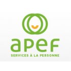 Auxiliaire de Vie Sociale -AVS- APEF Limoges - 87000 - Limoges