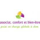 Aide aux personnes âgées Association CBE Confort et Bien-Etre - 75020 - Paris 20