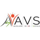 AVS Auxiliaire de Vie Sociale - 26300 - Bourg-de-Péage