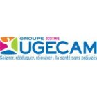 Centre de Réadaptation et d'Insertion Professionnelle (CRIP) - 34173 - Castelnau-le-Lez