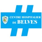 Centre Hospitalier - 24170 - Pays de Belvès