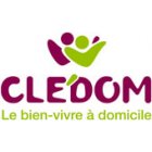 Clédom Handicapvie 33 - 33000 - Bordeaux