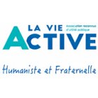 Médecin généraliste EHPAD Edmée Porta - 77000 - Melun
