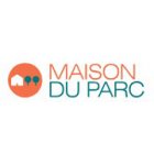 Cadre de santé d'unité de soins ou de service paramédical EHPAD Maison du Parc - 95310 - Saint-Ouen-l'Aumône