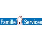 Auxiliaire de vie Famille Services - 81000 - Albi
