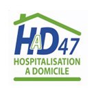 Médecin coordonnateur HAD 47 - Hospitalisation à Domicile - 47240 - Castelculier