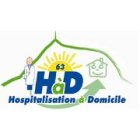 HàD 63 - 63118 - Cébazat