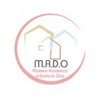 M.A.D.O. Maintien Assistance à Domicile Oise - 60730 - Sainte-Geneviève