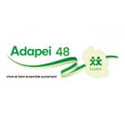 Médecin généraliste Maison d'Accueil Spécialisée Les Bancels - 48400 - Florac