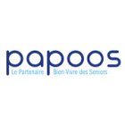 Aide à domicile Papoos Pays de Cornouaille - 29300 - Quimperlé