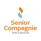 Aide ménager / ménagère à domicile Senior Compagnie Francheville - 69340 - Francheville