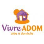 Vivre ADOM - 92290 - Châtenay-Malabry