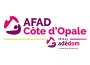 Aide Familiale A Domicile Côte d'Opale