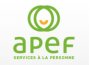 APEF Limoges