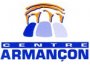 Centre Armançon