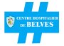 Centre Hospitalier