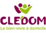 Clédom Handicapvie 33