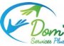 Dom Services Plus Services à Domicile Dompierre-sur-Besbre