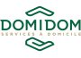Domidom Services