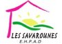 EHPAD Les Savarounes