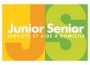 Junior Senior - Haute-Loire
