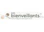 Les Bienveillants