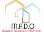 M.A.D.O. Maintien Assistance à Domicile Oise